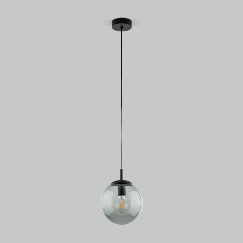 Подвесной светильник со стеклянным плафоном 5379 Esme TK Lighting