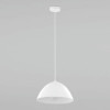 Подвесной светильник 3192 Faro TK Lighting