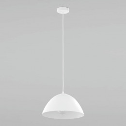 Подвесной светильник 3192 Faro TK Lighting