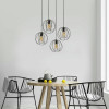 Подвесной светильник 6598 TK Lighting