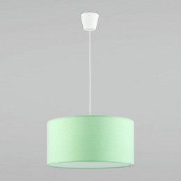 Подвесной светильник 3233 TK Lighting