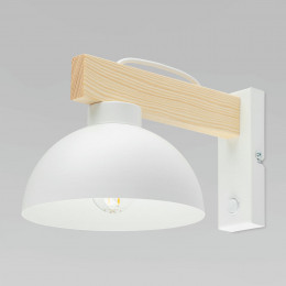 Настенный светильник 4962 Oslo TK Lighting