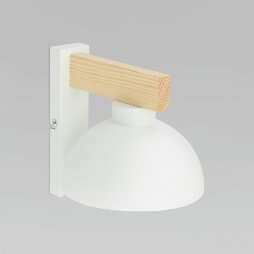 Настенный светильник 4962 Oslo TK Lighting