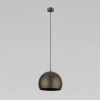 Подвесной светильник 10171 Zoe TK Lighting