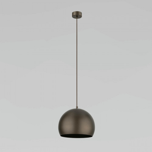 Подвесной светильник 10171 Zoe TK Lighting