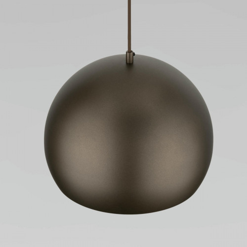 Подвесной светильник 10171 Zoe TK Lighting