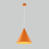 Подвесной светильник 3280 Cono TK Lighting