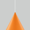 Подвесной светильник 3280 Cono TK Lighting