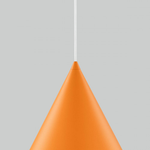 Подвесной светильник 3280 Cono TK Lighting