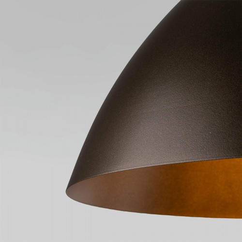 Подвесной светильник 4509 TK Lighting