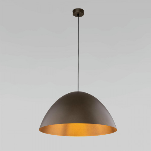 Подвесной светильник 4509 TK Lighting