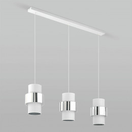 Подвесной светильник 850 Calisto TK Lighting