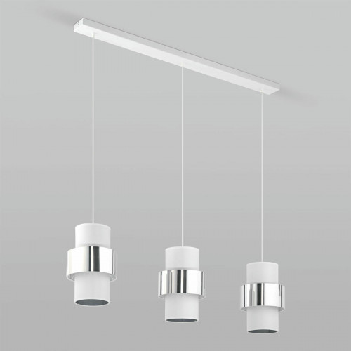Подвесной светильник 850 Calisto TK Lighting