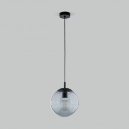 Подвесной светильник со стеклянным плафоном 5378 Esme TK Lighting