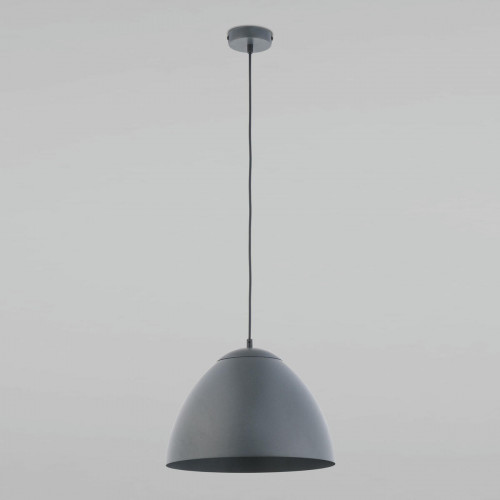 Подвесной светильник 3193 Faro Graphite TK Lighting