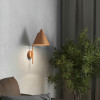 Светильник настенный 11087 CONO BRICK TK Lighting