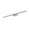 3044-3W, настенный светильник, D140xW880xH60, 1xLEDx16W, 1280LM, 4000K, IP44, included Favourite