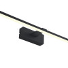 2432-3W, настенный светильник, D140xW895xH60, 1xLEDx18W, 1280LM, 3000K, IP44, included Favourite
