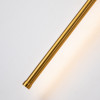 4050-2W, настенный светильник, D210xW120xH800, LEDx12W, 3780LM, 3000K, included Favourite