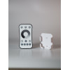 2001-RC-001, пульт управления, single color, RF(2.4GHz) Favourite