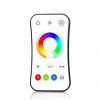 2001-RC-003, пульт управления, RGB, RF(2.4GHz) Favourite
