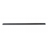 2201-TB-100, шинопровод, L1000xW30xH17 Favourite