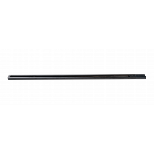 2201-TB-200, шинопровод, L2000xW30xH17 Favourite