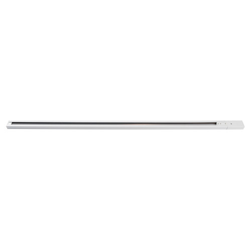 2201-TW-100, шинопровод, L1000xW30xH17 Favourite