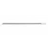 2201-TW-200, шинопровод, L2000xW30xH17 Favourite