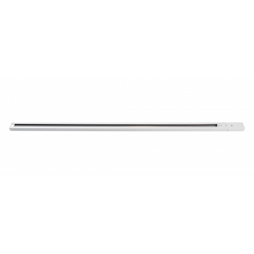 2201-TW-200, шинопровод, L2000xW30xH17 Favourite