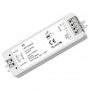 2001-CTR-002, контроллер, single color Favourite