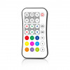 2001-CTR-007, контроллер, SPI-RGB Favourite