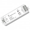 2001-CTR-007, контроллер, SPI-RGB Favourite