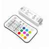 2001-CTR-007, контроллер, SPI-RGB Favourite