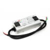 2001-DC-050, блок питания, Meanwell 60W Favourite