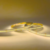 2001-31465, лента светодиодная, 5M, SMD2835, 14.4W/m, 3000K, IP65 Favourite