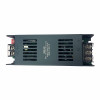 2002-DC-100, блок питания, L142xW48xH28, 100W, 24V Favourite
