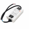2001-DC-100, блок питания, Meanwell 96W Favourite