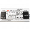 2001-DC-100, блок питания, Meanwell 96W Favourite