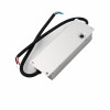 2001-DC-200, блок питания, Meanwell 150W Favourite