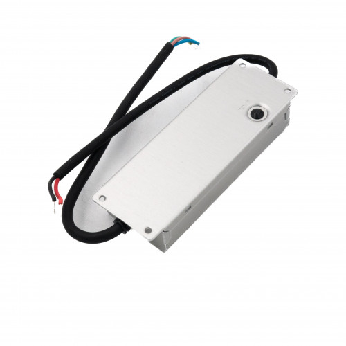 2001-DC-200, блок питания, Meanwell 150W Favourite
