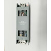 2002-DC-200, блок питания, BRTA-150W-24V Favourite