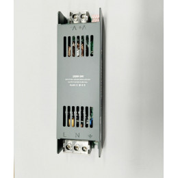 2002-DC-200, блок питания, BRTA-150W-24V Favourite