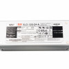 2001-DC-200, блок питания, Meanwell 150W Favourite