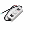 2001-DC-200, блок питания, Meanwell 150W Favourite