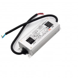 2001-DC-200, блок питания, Meanwell 150W Favourite