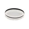 4187-1C, потолочная люстра, D500xH130, LEDx112W, 5040LM, 3000-6000K, included, remote control Favourite