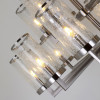 2374-18P, люстра подвесная, D810xH480/1480, 18xE14x40W, excluded Favourite