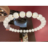 4014-8P, подвесная люстра, D820xH80/1080, LEDx60W, 4800LM, 4000K, included Favourite
