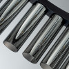 4504-25P, подвесная люстра, D490xH160/1360, 25xG9LEDx2W, 1750LM, 3000K, included Favourite